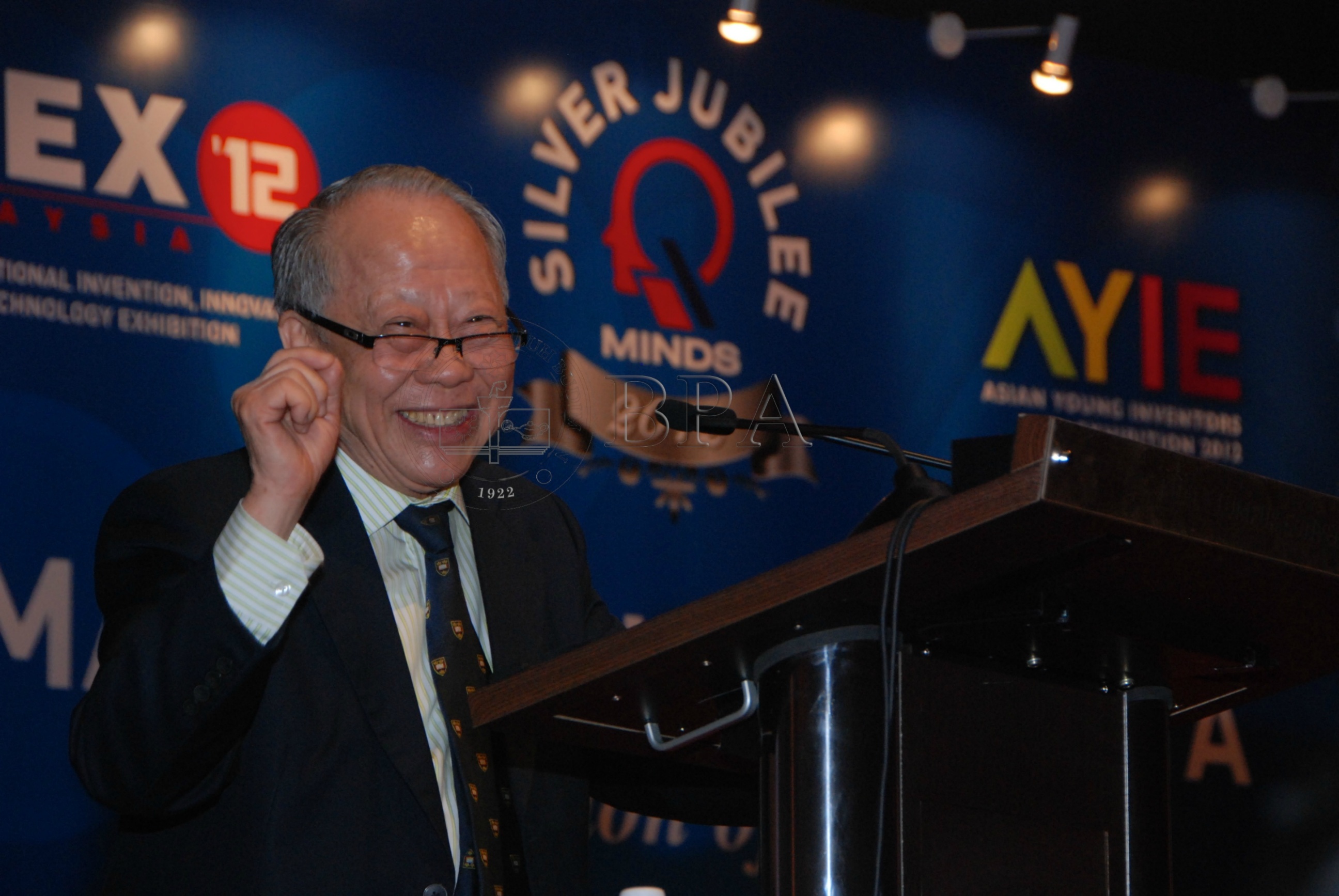 BPA ITEX12  DSC 0054